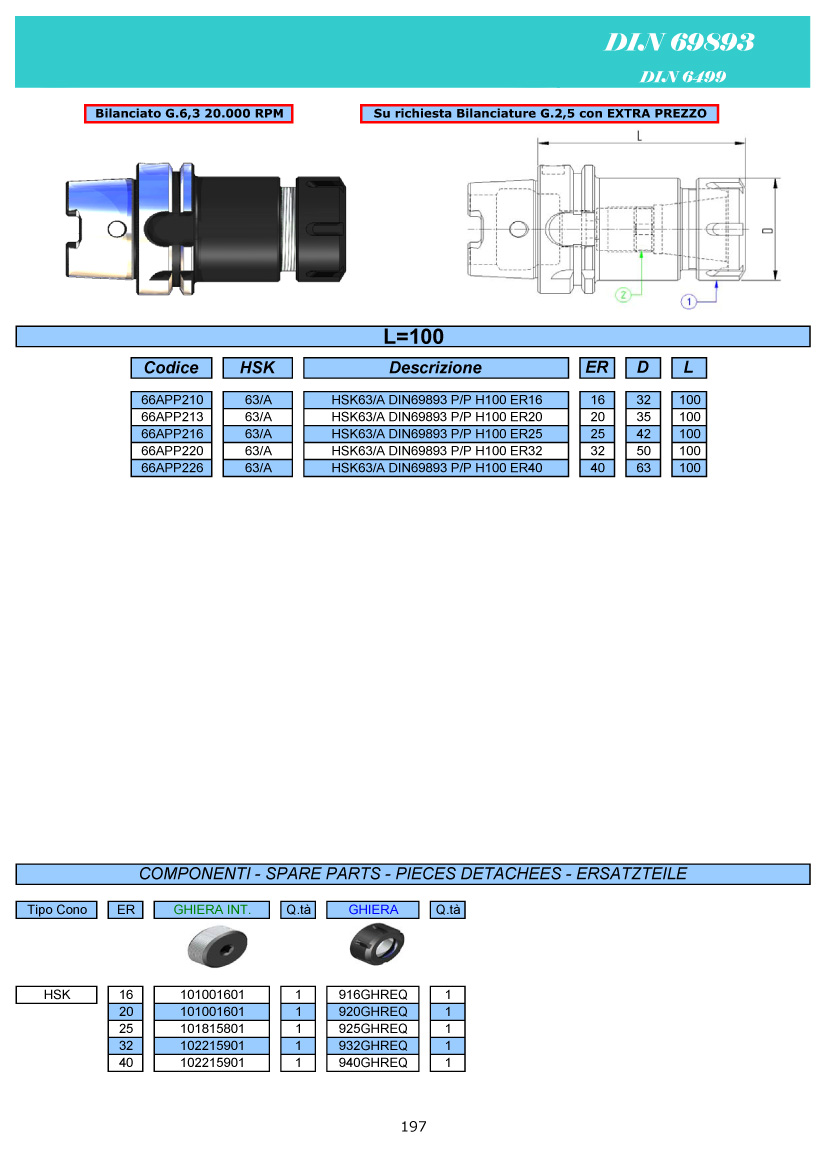 CATALOGOPAGNONI2010212