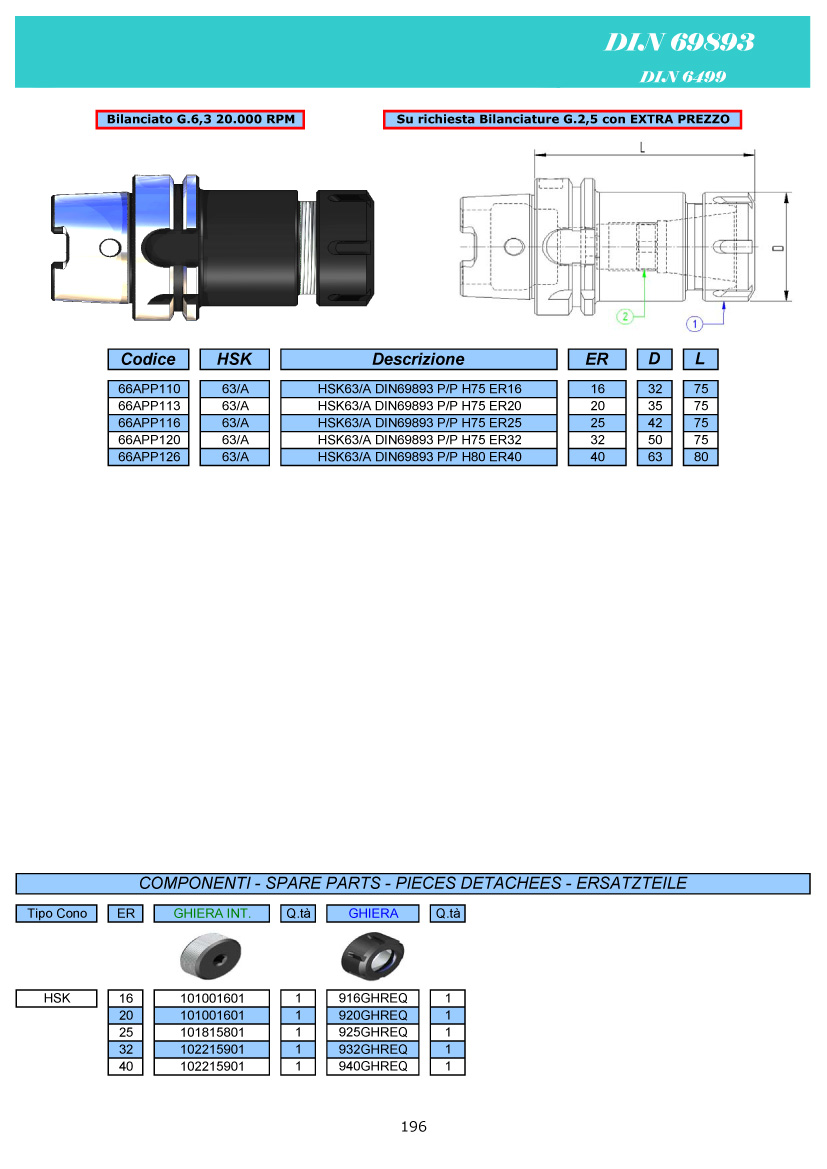CATALOGOPAGNONI2010211