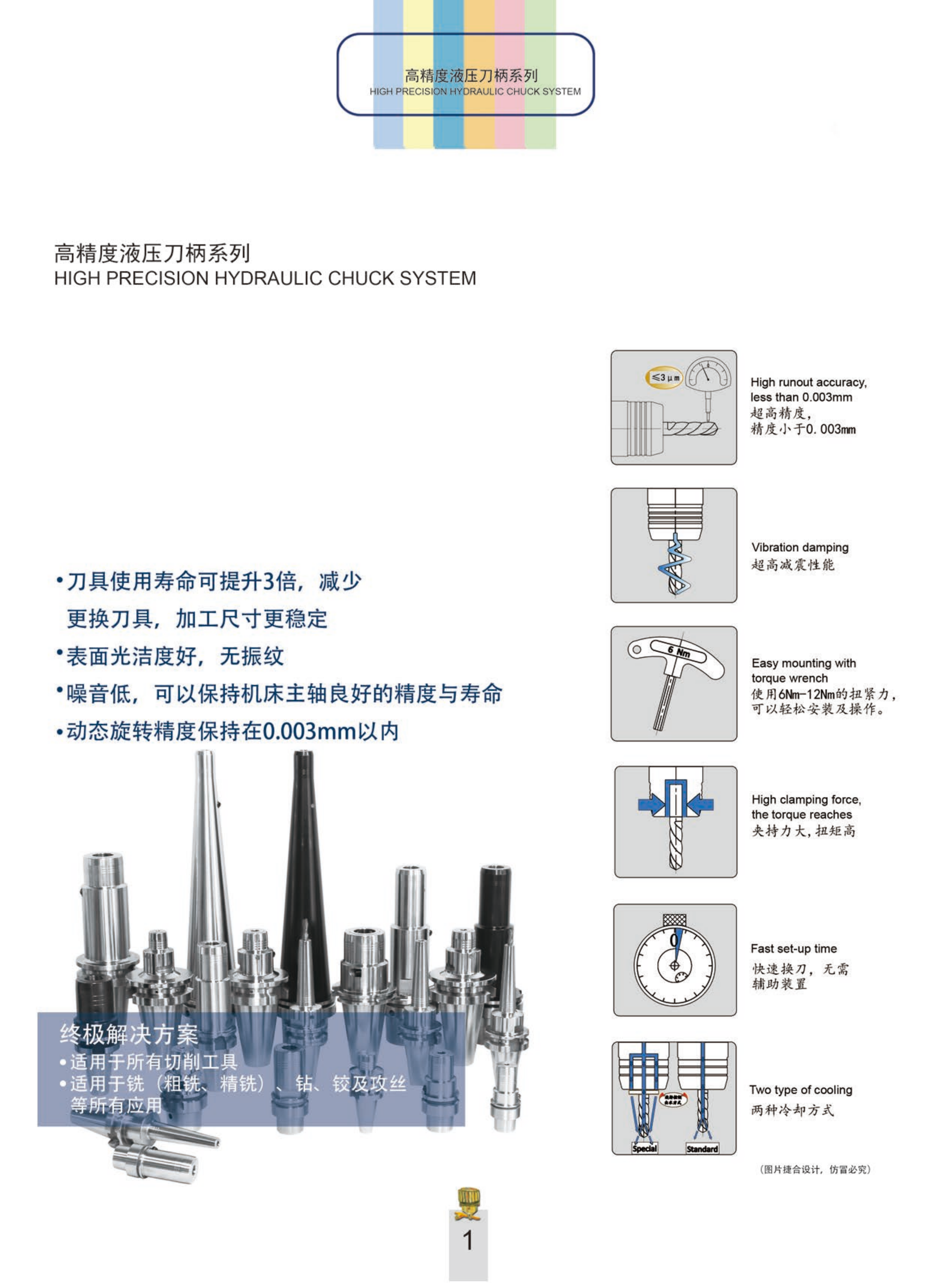 提取自提取自2025中性样本(1)_01
