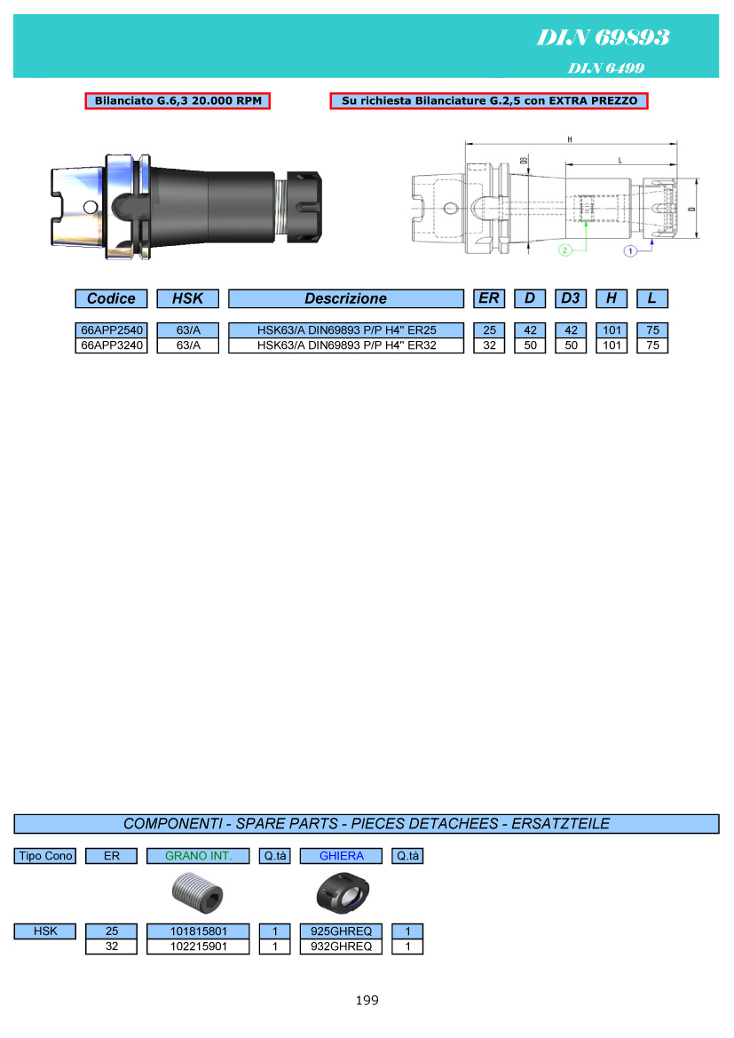 CATALOGOPAGNONI2010214