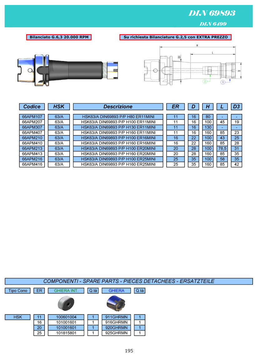 CATALOGOPAGNONI2010210