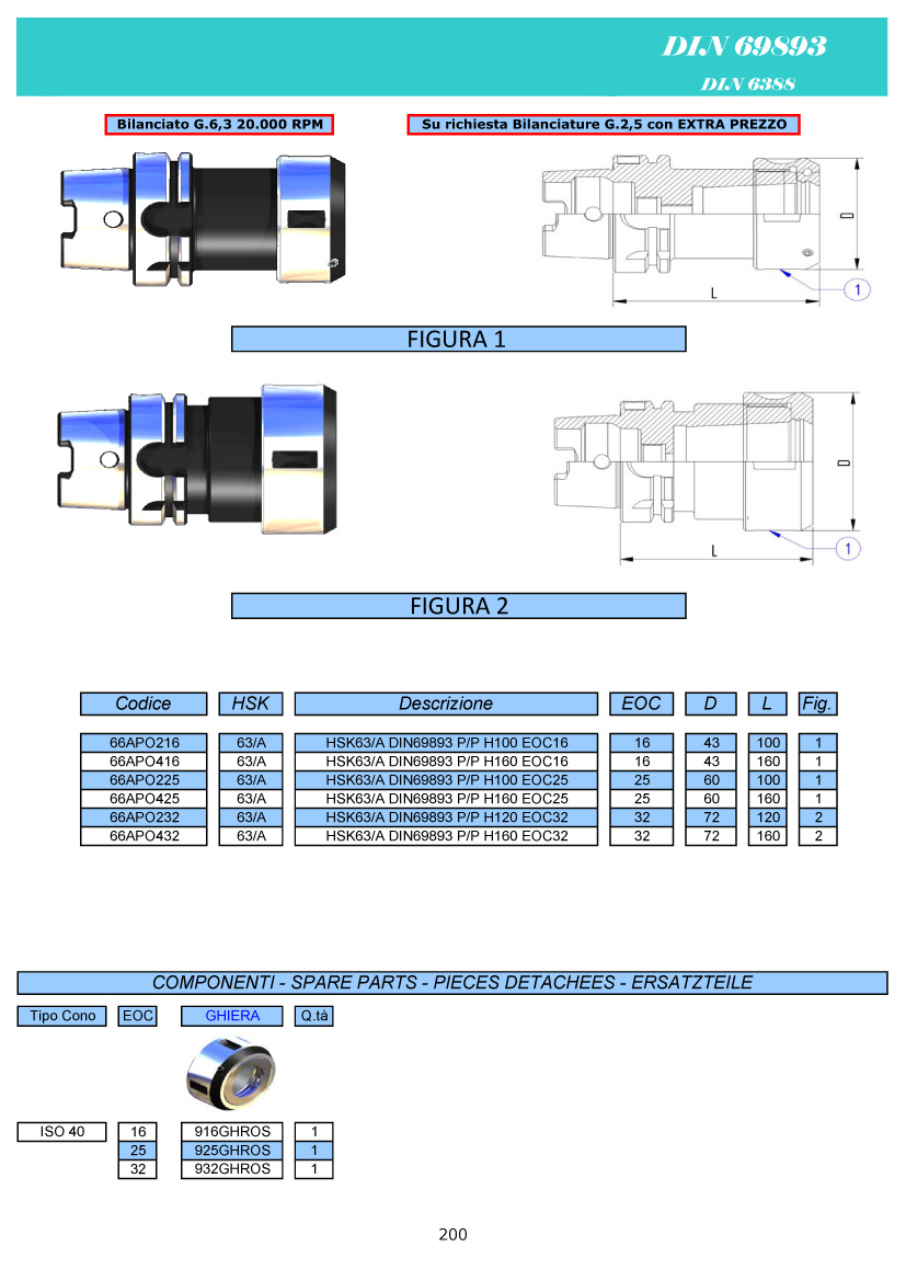 CATALOGOPAGNONI2010215