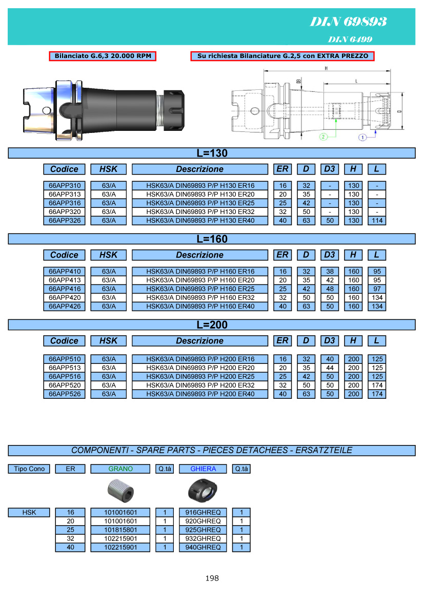 CATALOGOPAGNONI2010213