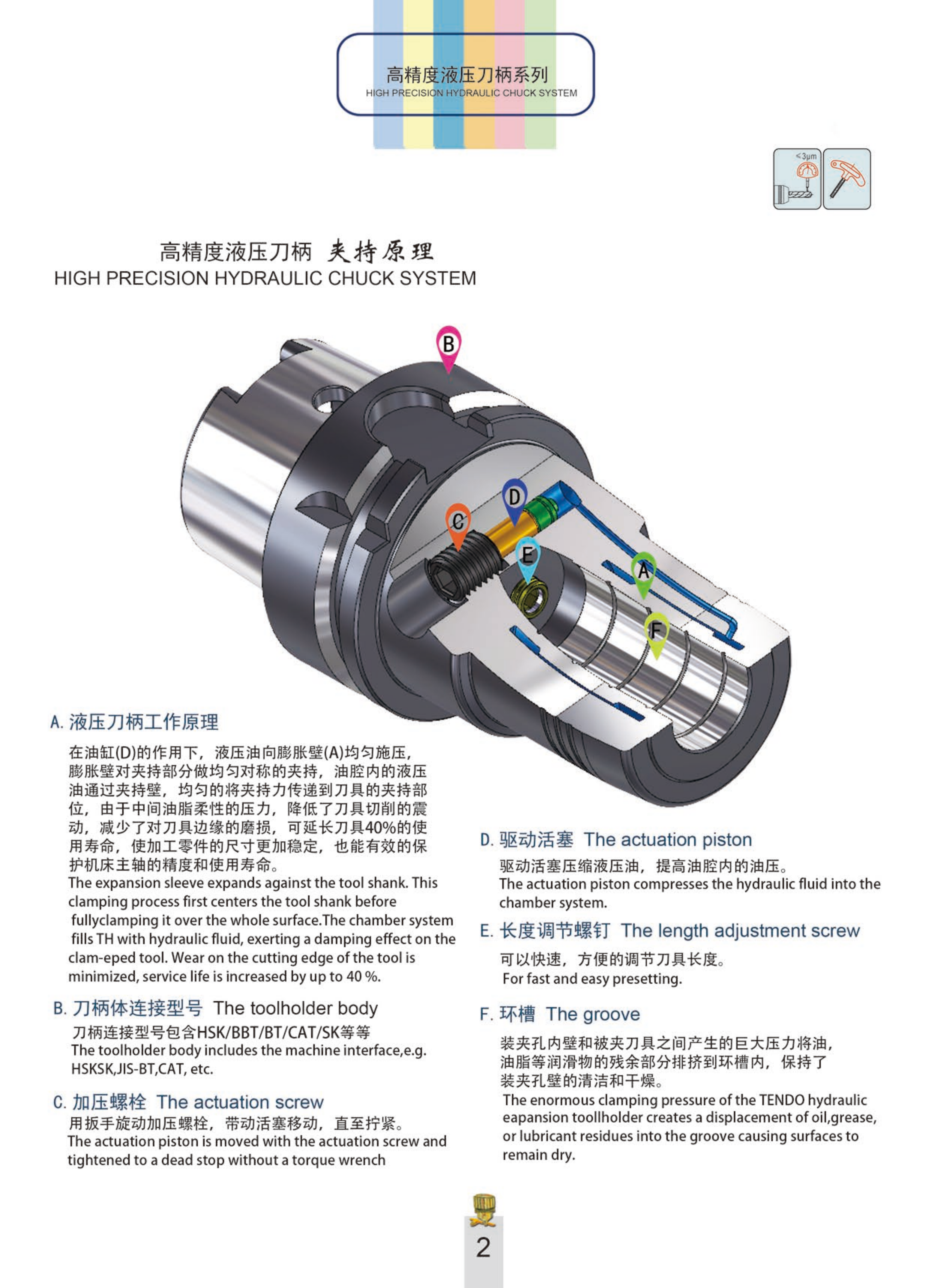 提取自提取自2025中性样本(1)(1)_01